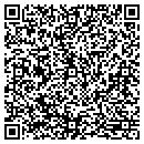 QR code with Only Smog Check contacts
