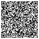 QR code with Knead-A-Massage contacts