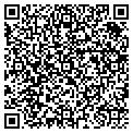 QR code with Rite-Way Cleaning contacts