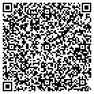 QR code with Rockhill Baptist Church contacts