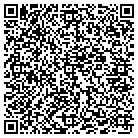 QR code with Intelligent Instrumentation contacts