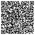 QR code with A & E Cab Co contacts