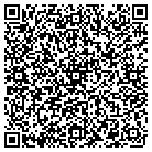 QR code with N C Agricultural Cost Share contacts