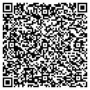 QR code with Manning Milling Co Inc contacts