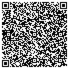 QR code with Tarboro Public Works Department contacts
