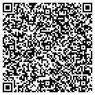 QR code with Elite Consulting Unlimited contacts