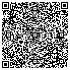 QR code with Robbie Long Service contacts