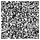 QR code with Advance Crpt & Uphlstry Clnrs contacts