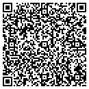 QR code with Terry G Lowery contacts