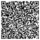 QR code with Wayne R Bryant contacts