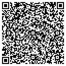 QR code with Jacaranda Apts contacts