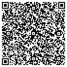 QR code with Charlotte Tree Service contacts