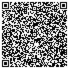 QR code with JB Greene Construction contacts