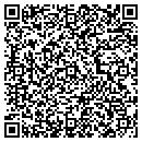 QR code with Olmstead Park contacts