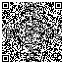 QR code with Shreve Properties contacts
