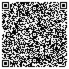 QR code with Hertford County High School contacts