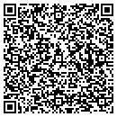 QR code with Bob's Auto Center contacts