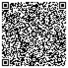 QR code with Valle Crucis Elem School contacts