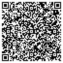 QR code with Btb Associates contacts