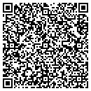 QR code with Shelton Gorelick contacts