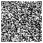 QR code with Scoops Ice Cream Shack contacts