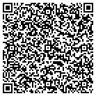 QR code with Sawyers House of Furniture contacts