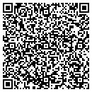 QR code with Austin Custom Homes contacts