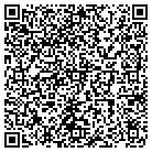QR code with Metropolitian Group Inc contacts