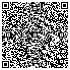 QR code with Jeffrey L Fuller Pa contacts