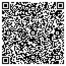 QR code with McKesson contacts