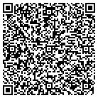 QR code with Sandys Clssic Fshons Formal Wr contacts