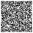 QR code with Ansco & Associates LLC contacts