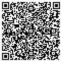 QR code with Curves contacts