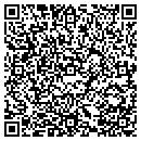 QR code with Creative Public Relations contacts
