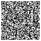 QR code with Redding Trailer Center contacts
