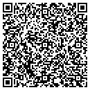 QR code with Thornton Realty contacts