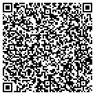 QR code with All Appliance Service contacts