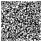QR code with Precision Quartz Inc contacts