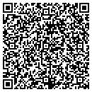 QR code with Studio One Salon contacts