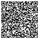 QR code with MSAT Electronics contacts
