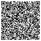 QR code with Road Runner High Speed Intrnt contacts