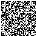QR code with Grate Expectations contacts