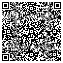 QR code with East Coast Church contacts