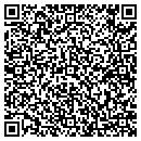 QR code with Milans Pizza & Subs contacts