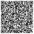 QR code with Hurst Used Auto Parts & Garage contacts