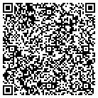 QR code with Mass Calculated Beauty contacts