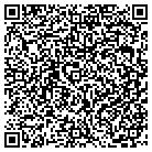 QR code with Hammerdown Cstm Wldg Fbricatng contacts