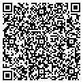 QR code with Lifespan contacts