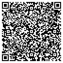 QR code with Laurel Pointe Apts contacts