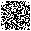 QR code with Aspan Systems Corp contacts